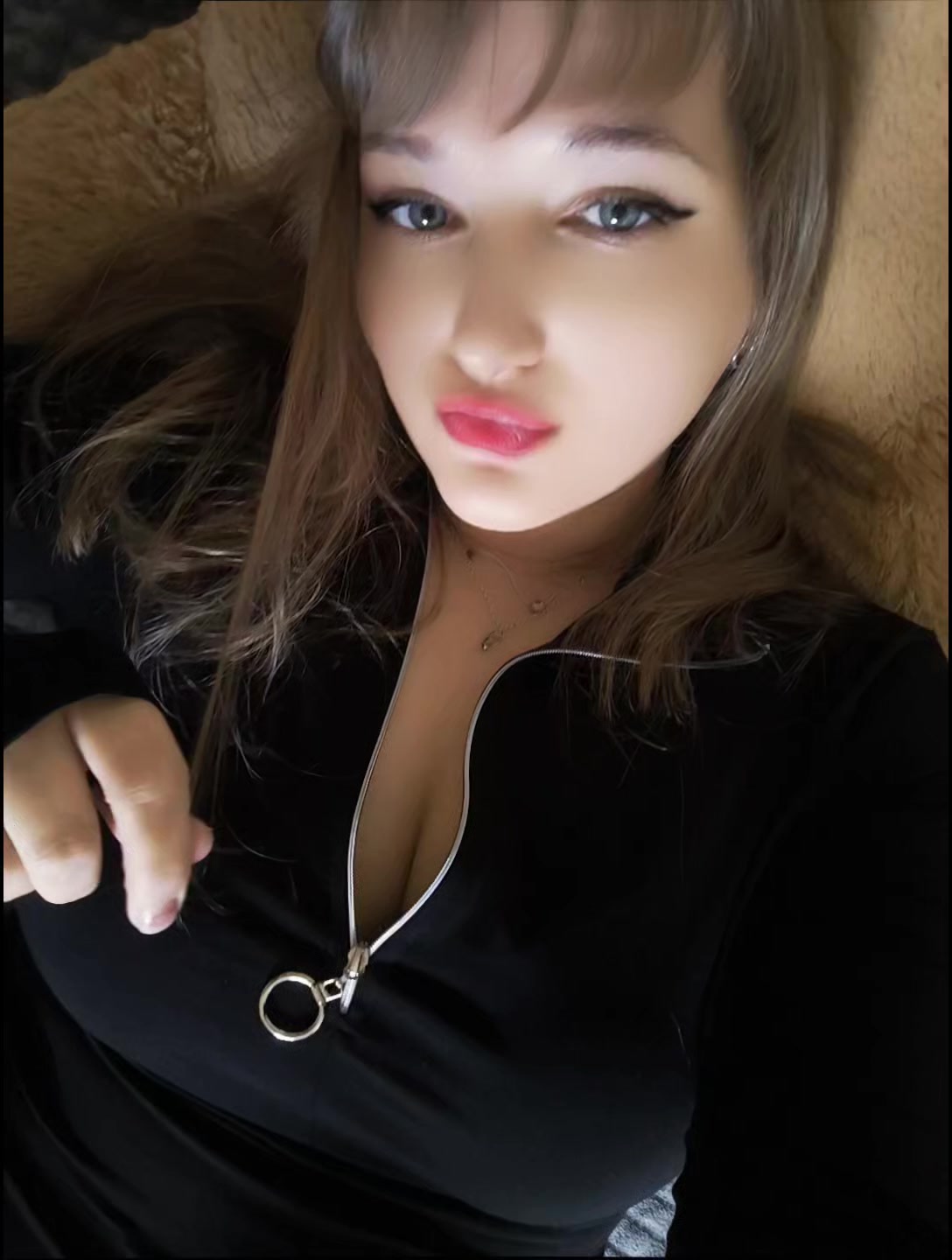 @~ЮЛИЯ~ НСК~