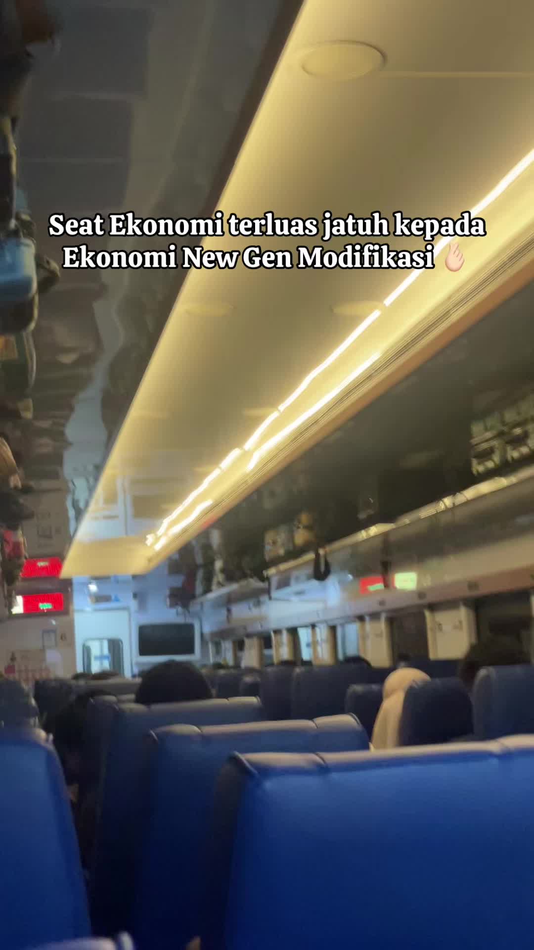 @zalfaarofal99