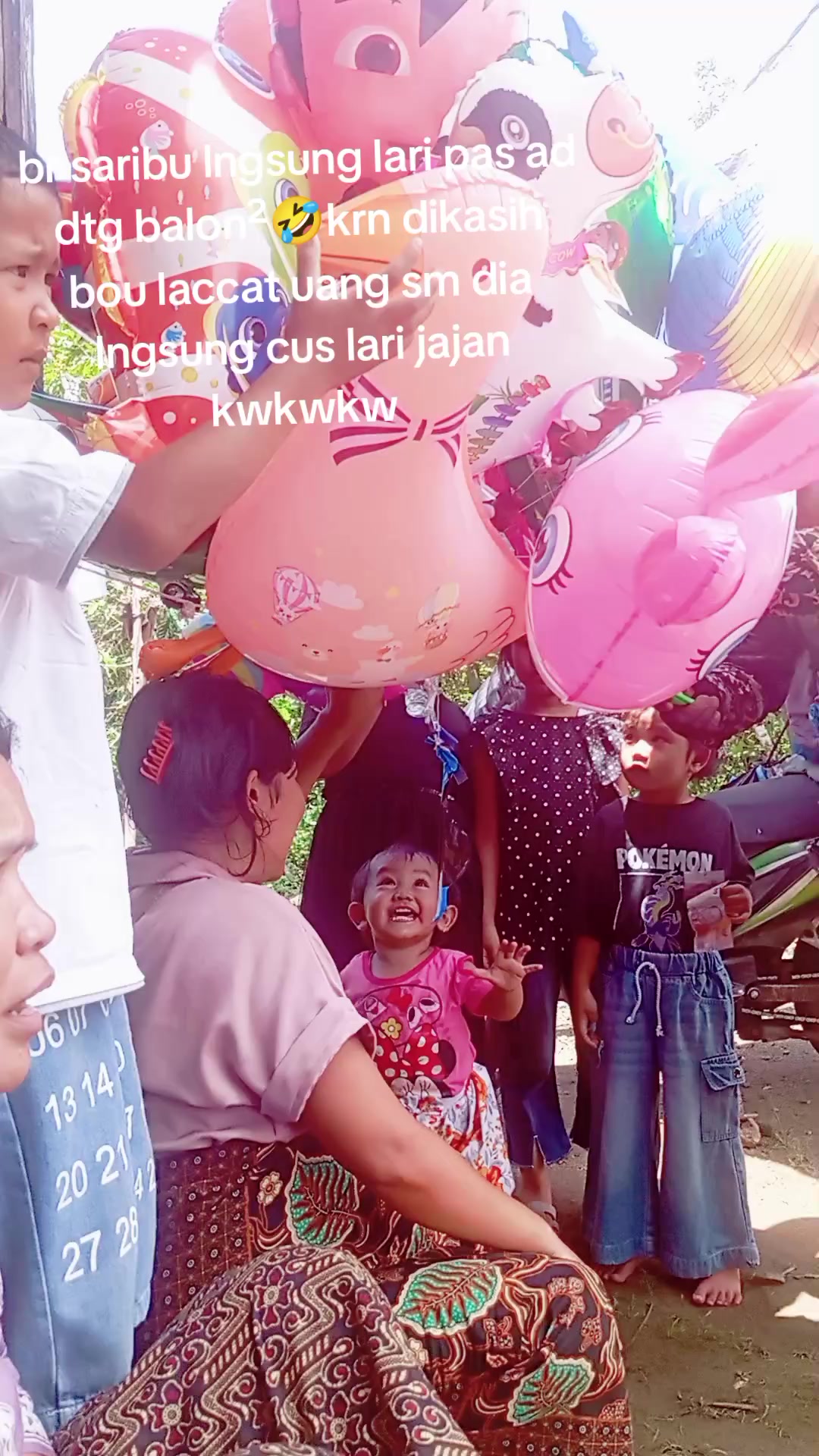 @siska Marbun