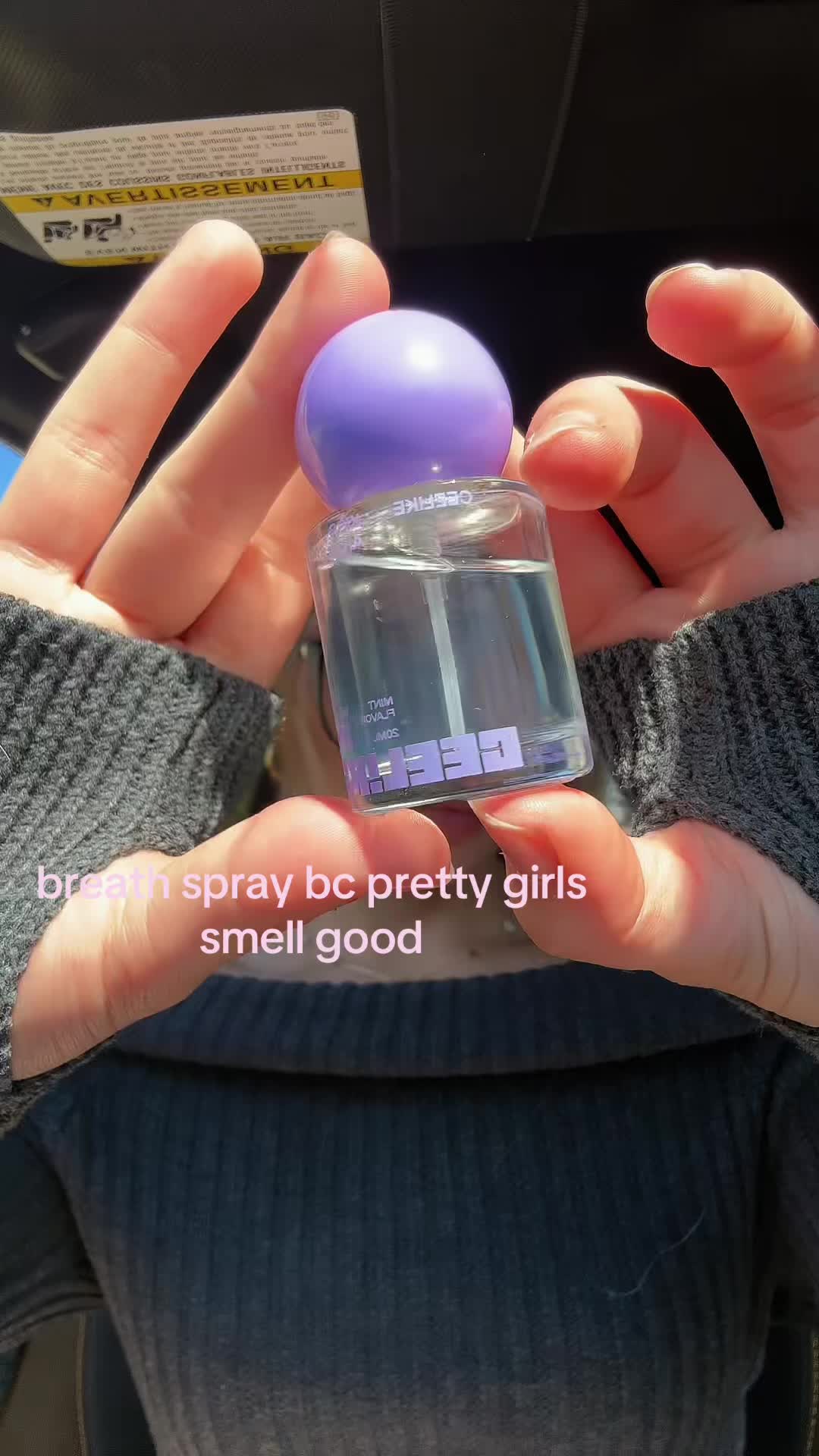 @🍋 🧁