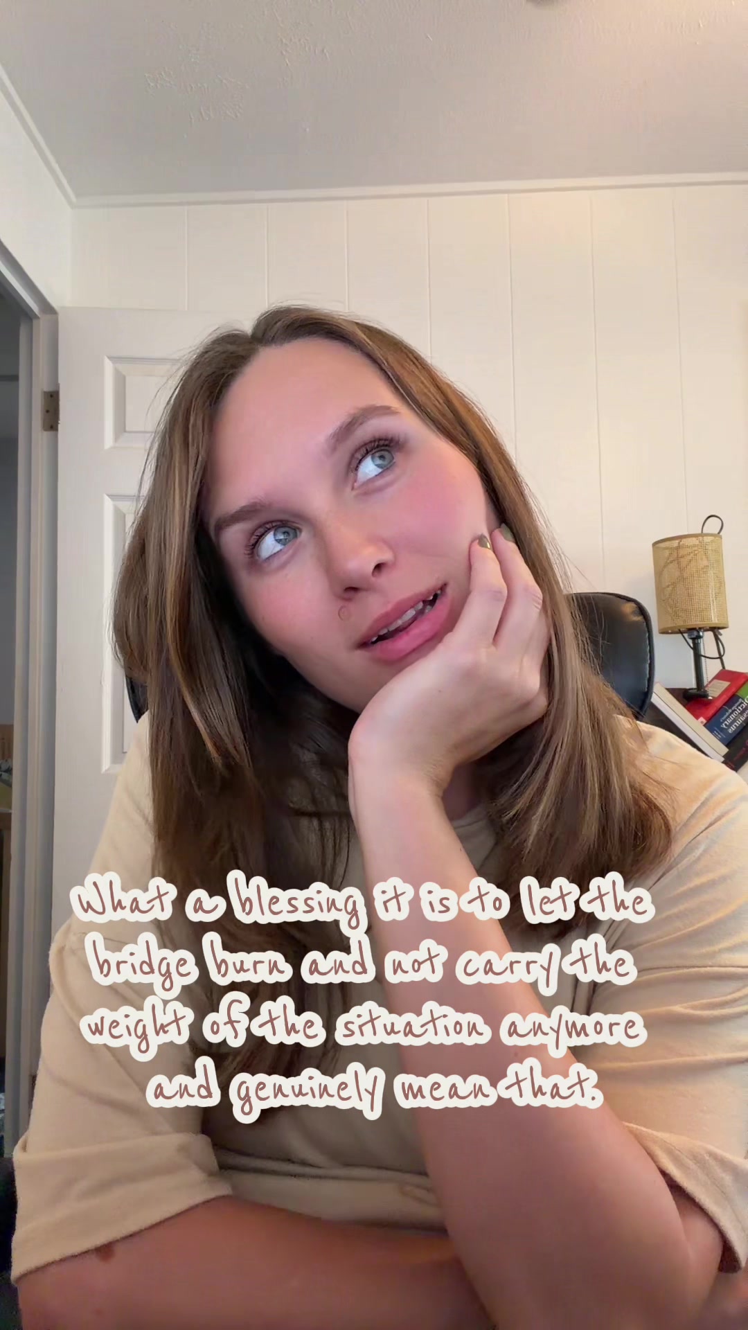 @🐚☀️✝️ Allie 🍃🔥😮&zwj;💨