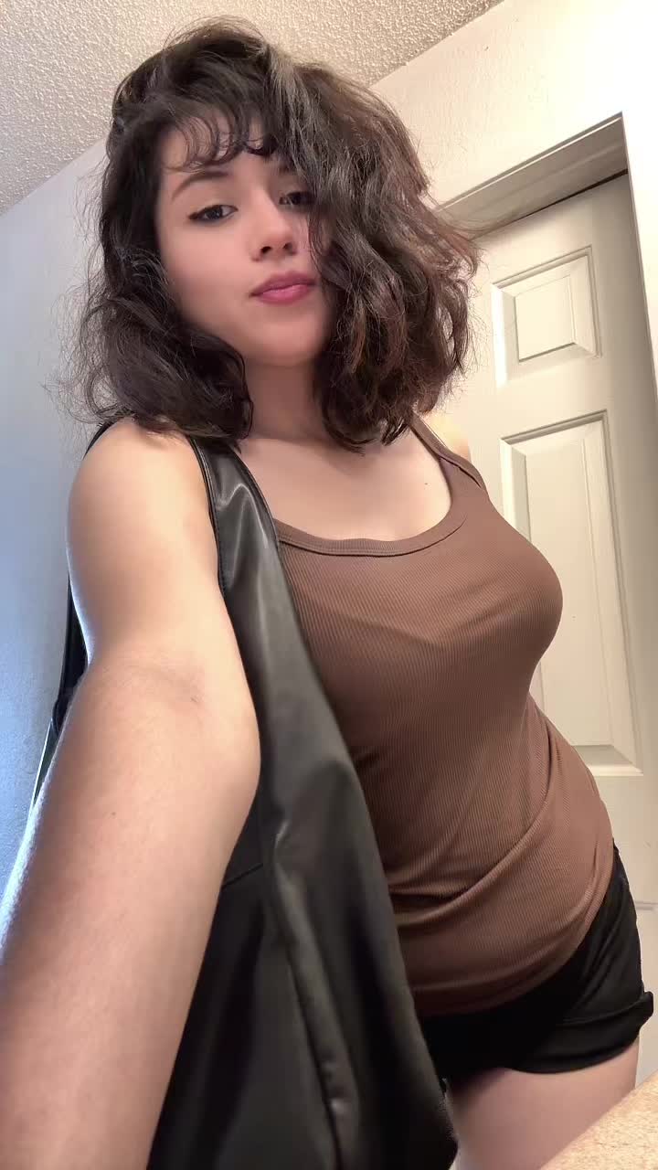 @Ana
