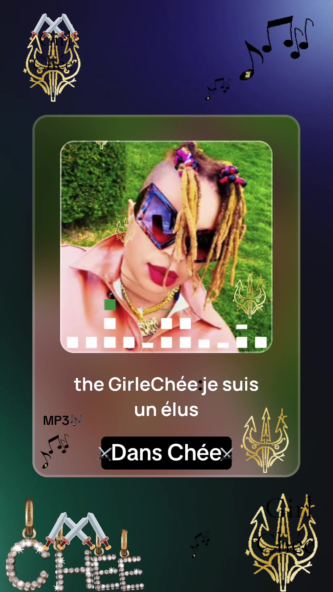 @girlechee