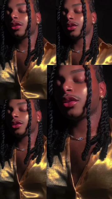 @TyetheAmazing👑