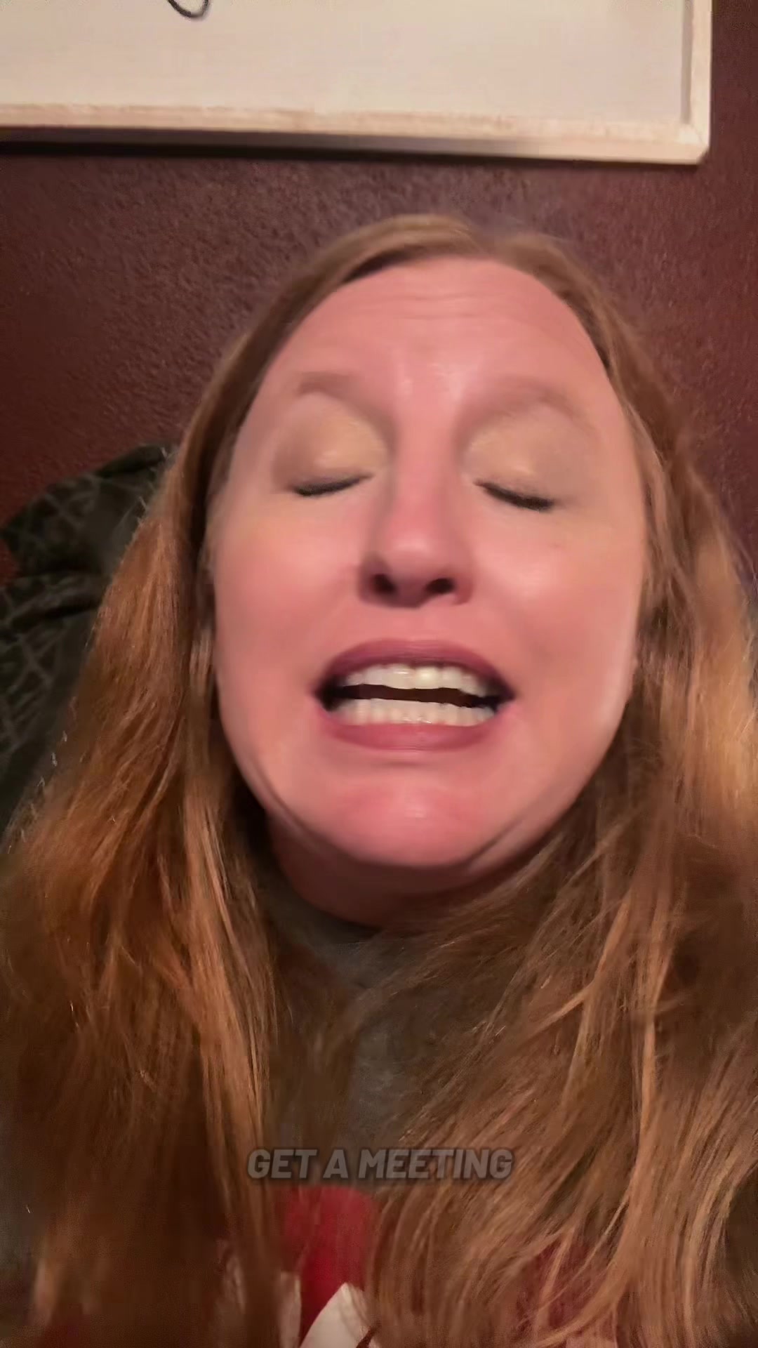 @Anna