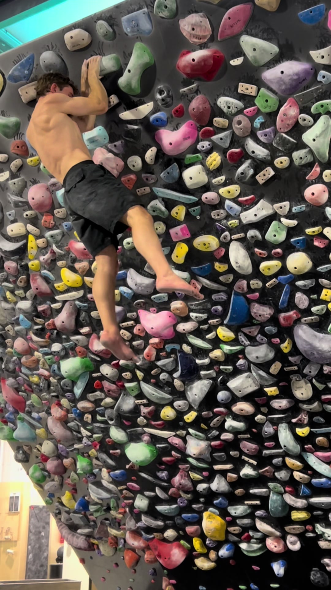 @colinclimbs