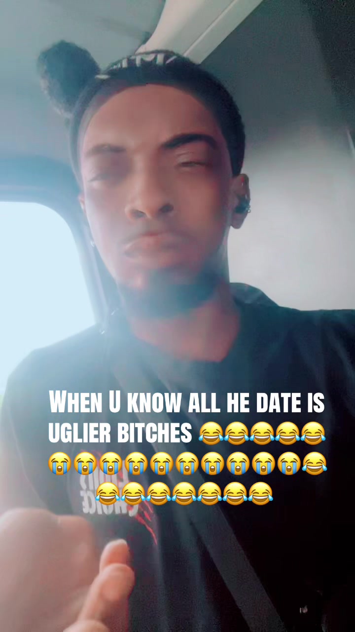 @thickerthisseason91