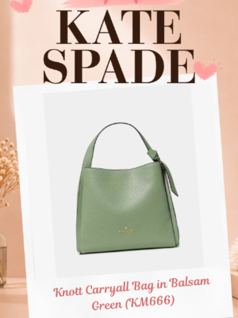 @usaloveshoppe.