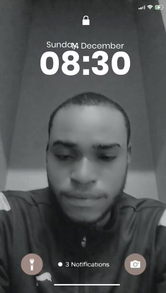 @odane