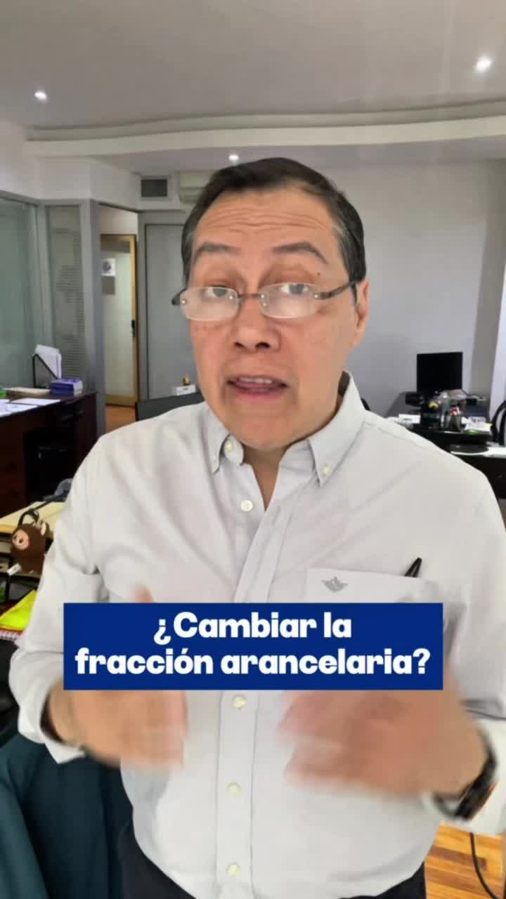 @CVG Internacional