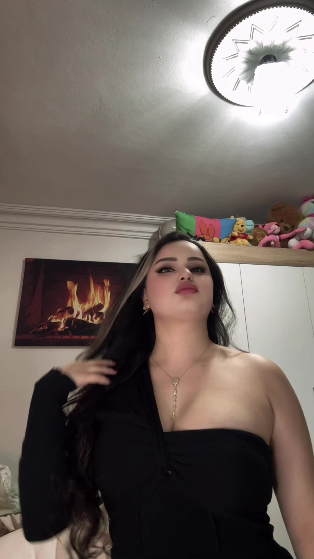 @_merveees