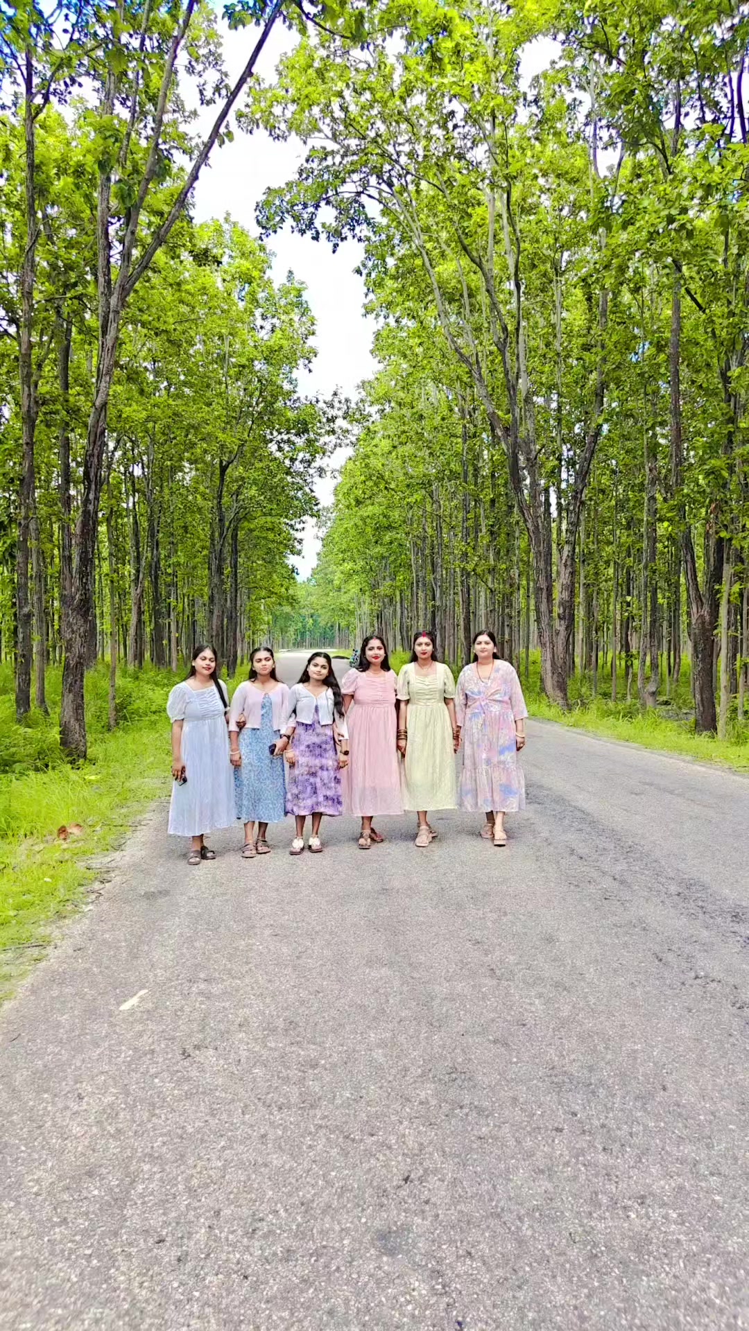 @Kalpanaom