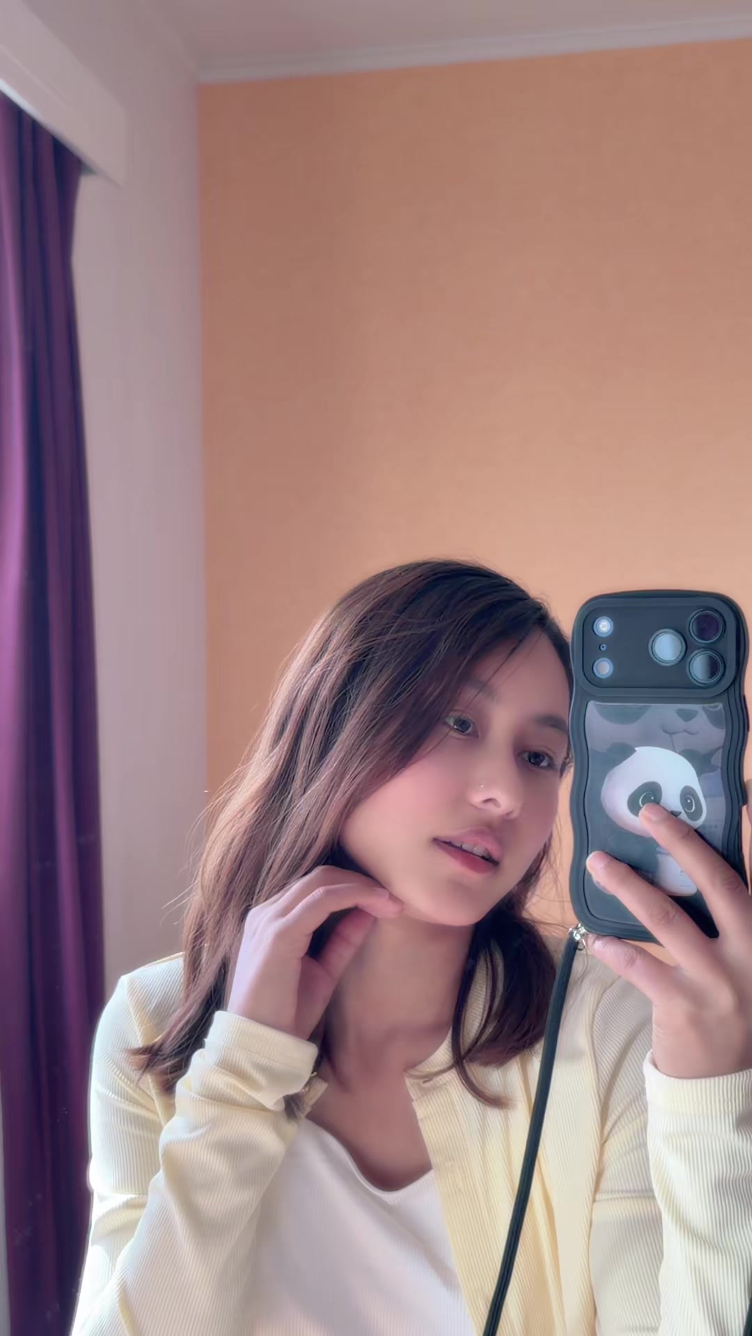 @I'm Mhendo🌼