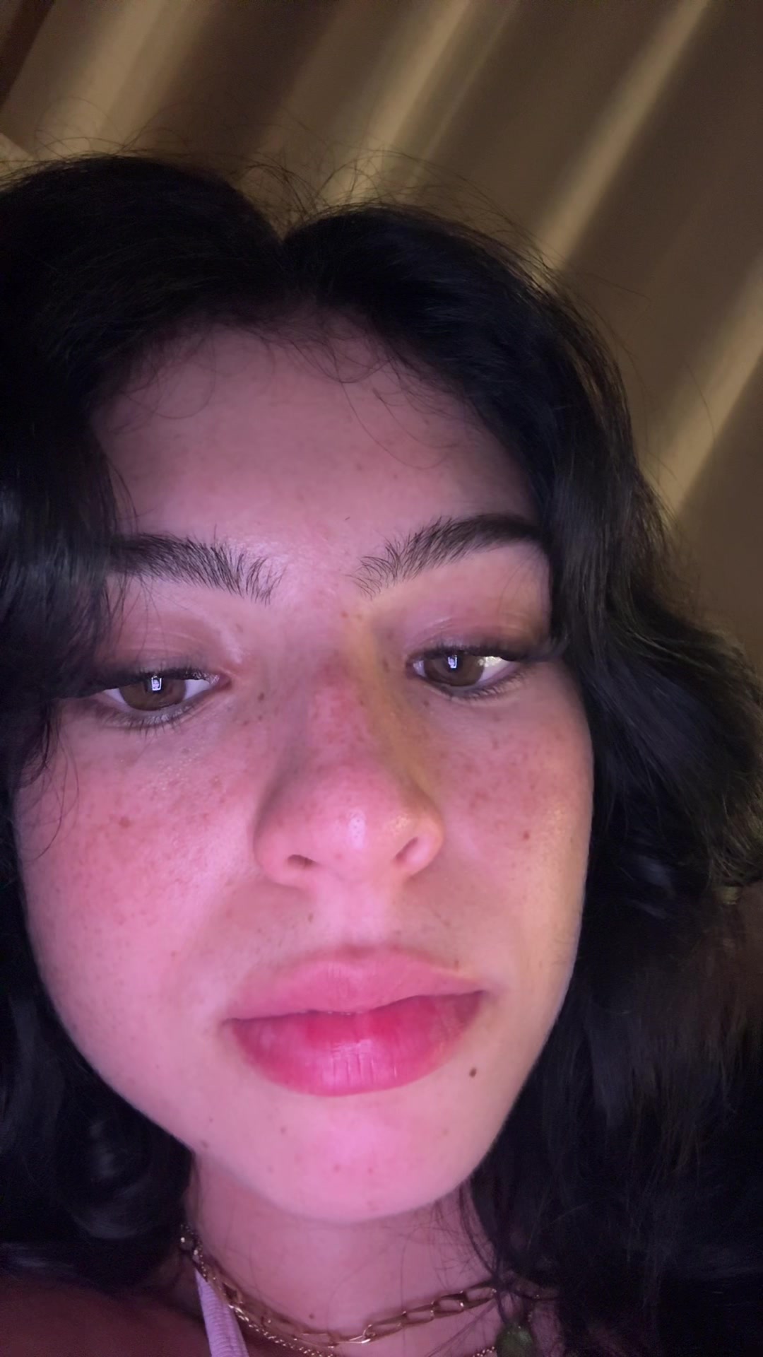 @ThaiDama
