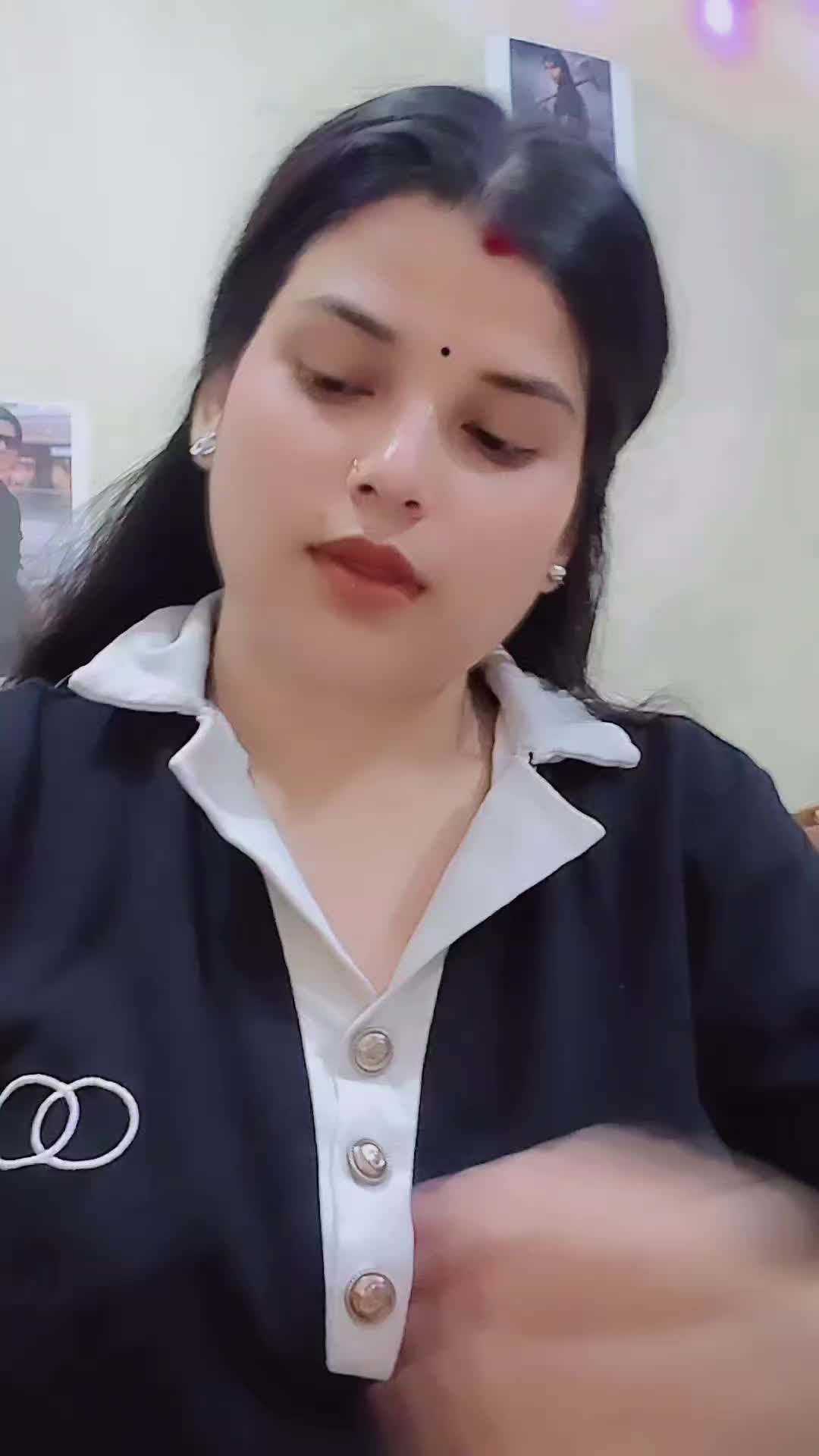 @🇳🇵👀nepali girl⚔️