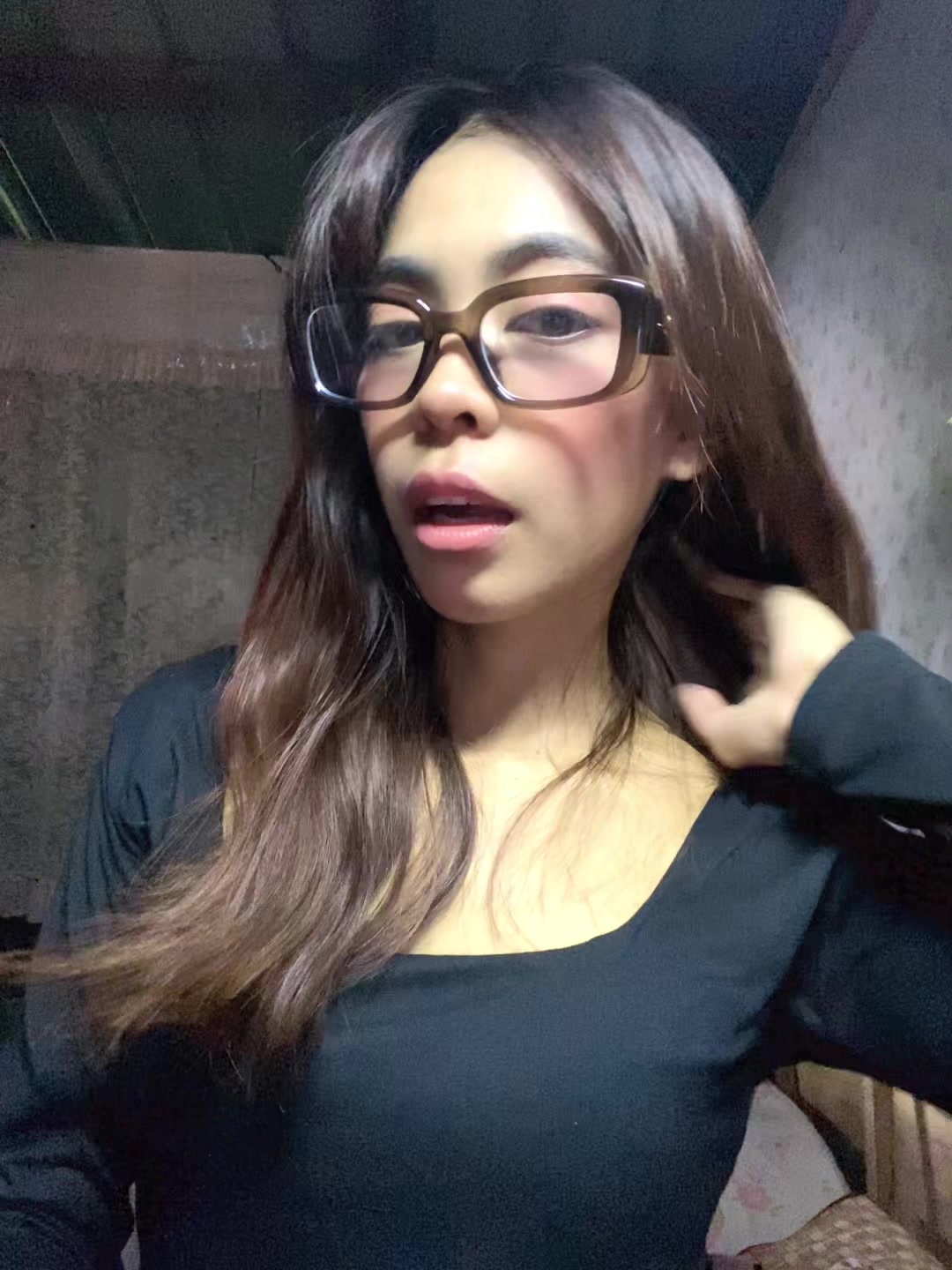 @Julie Ann