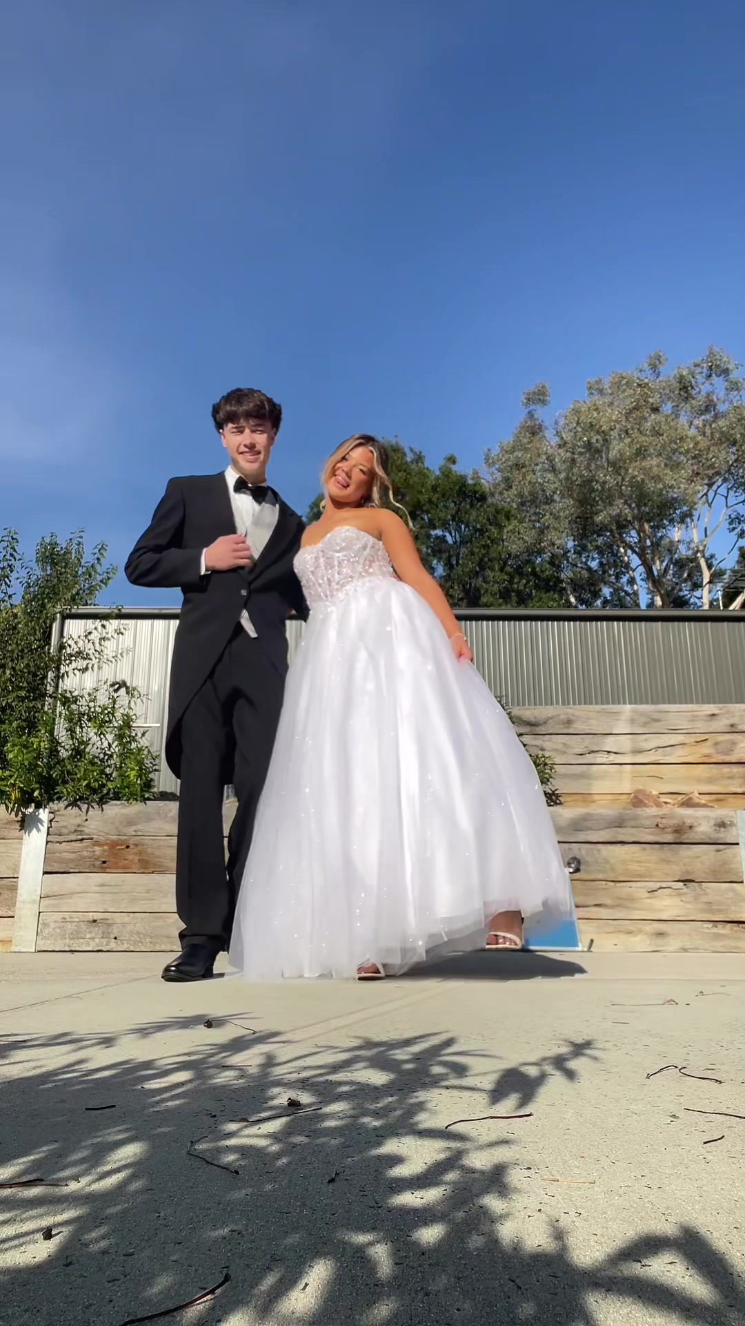 @Paigey