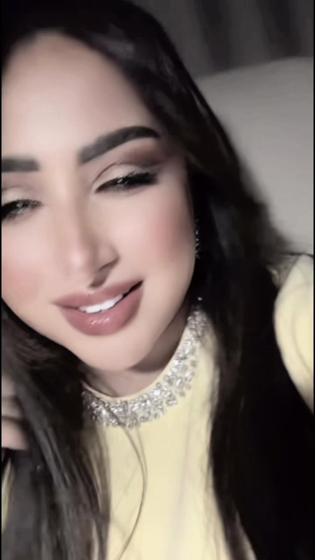 @💕tota|توته
