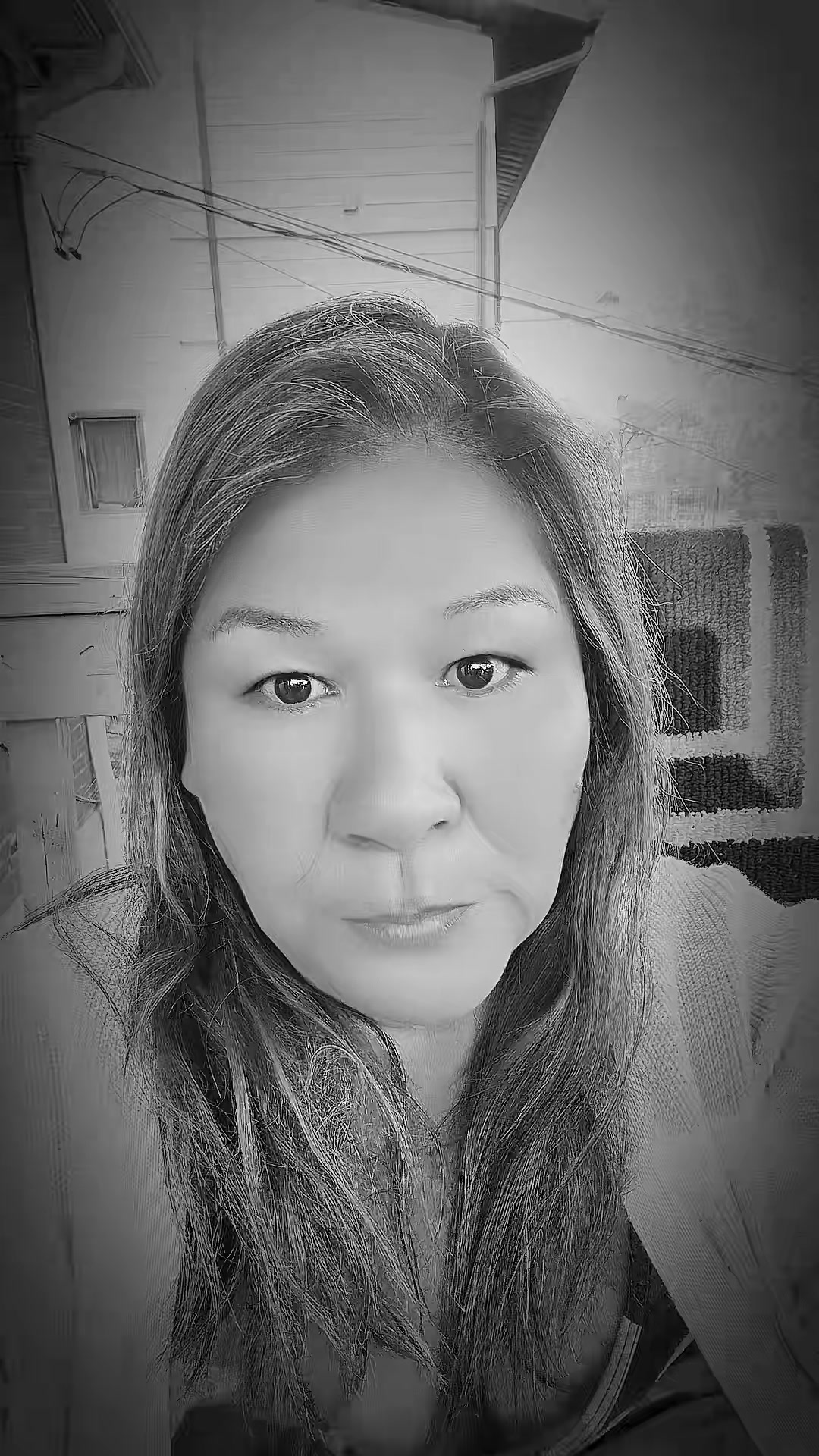 @Ben ann Wagamese