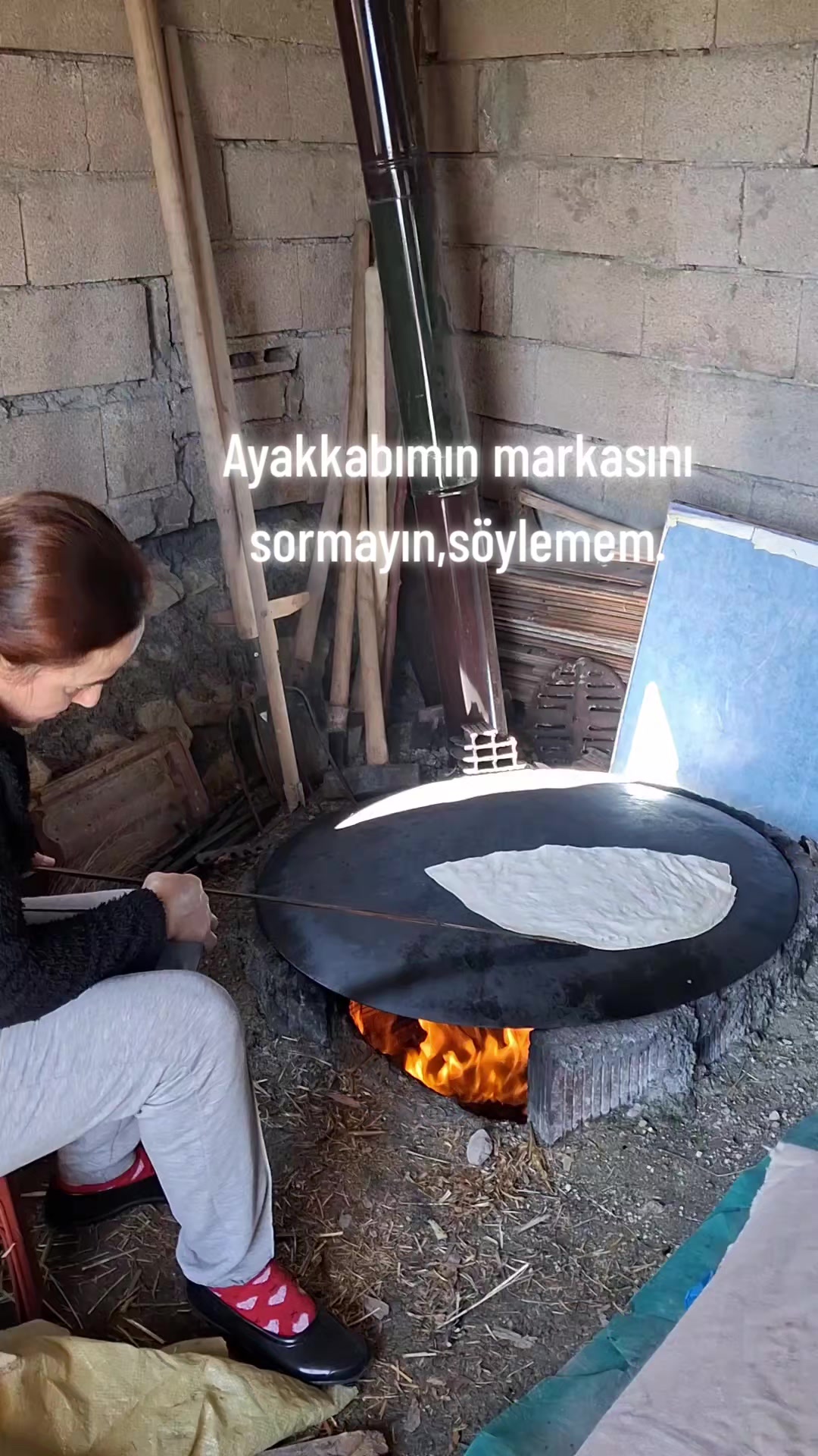 @Ayşe6606