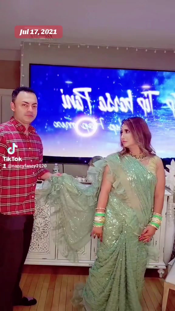 @Nancy Azam-chowdhury