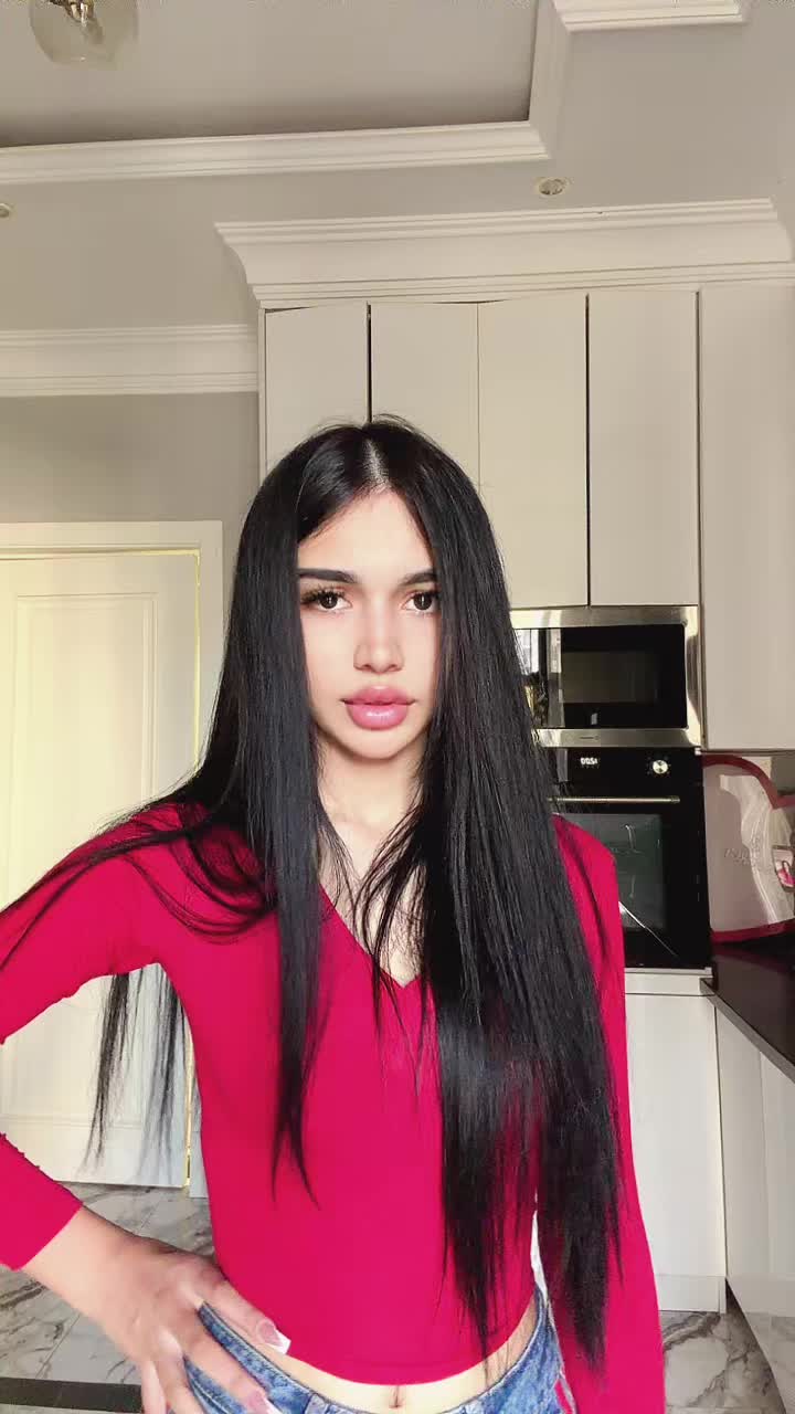 @muchinka
