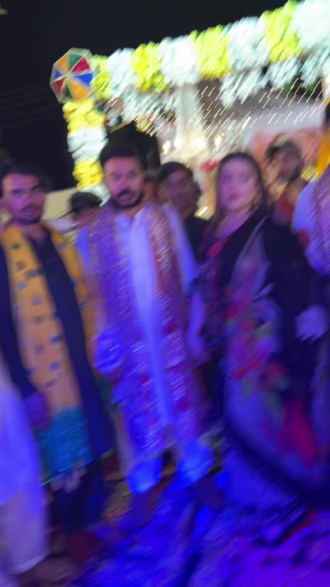 @Mis Chahat Baloch