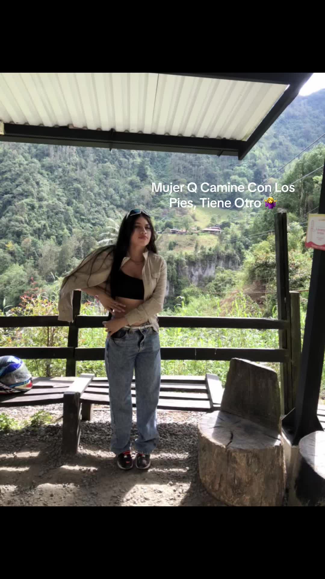 @Edna Garzón