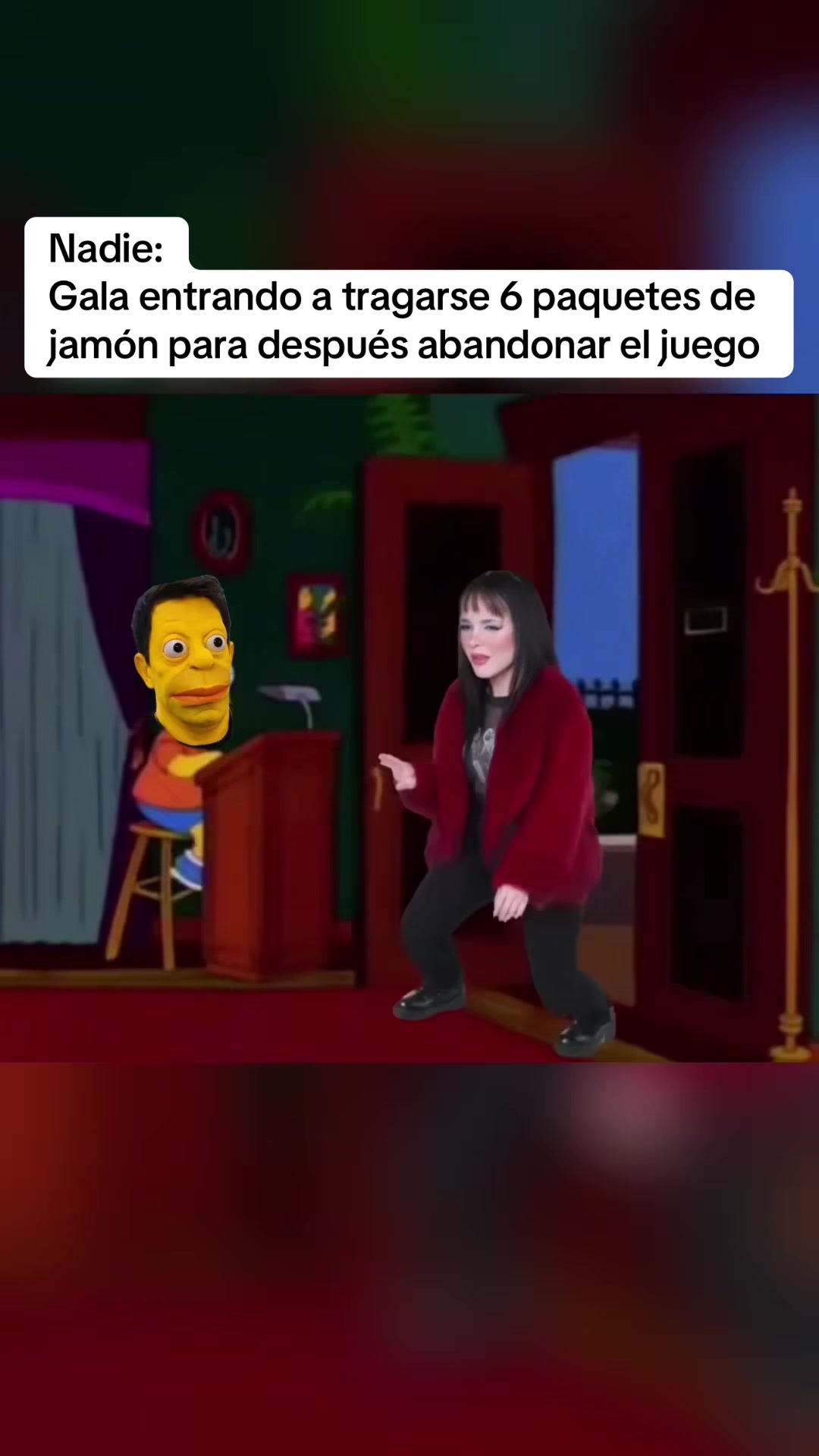 @Javier Villegas