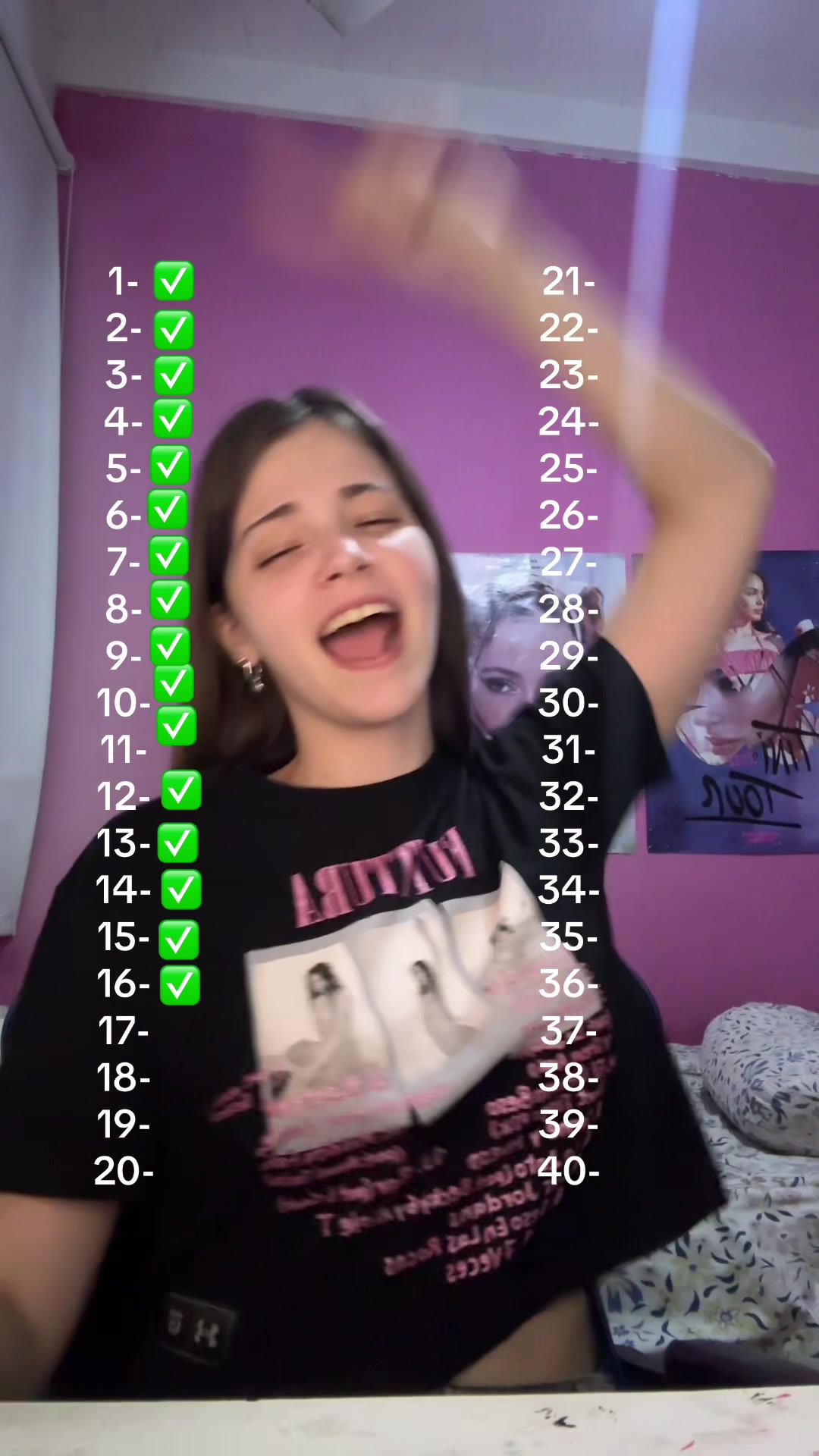 @Maria Lujan Bagala