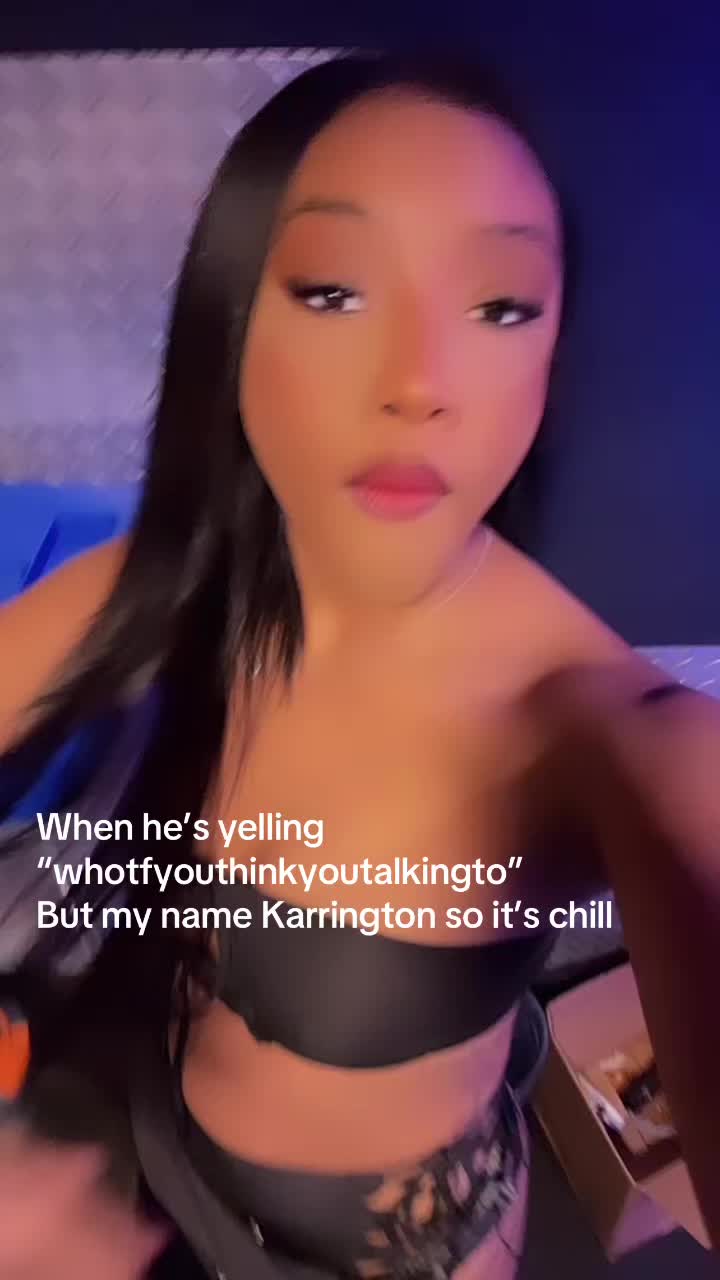 @Karrington 💎