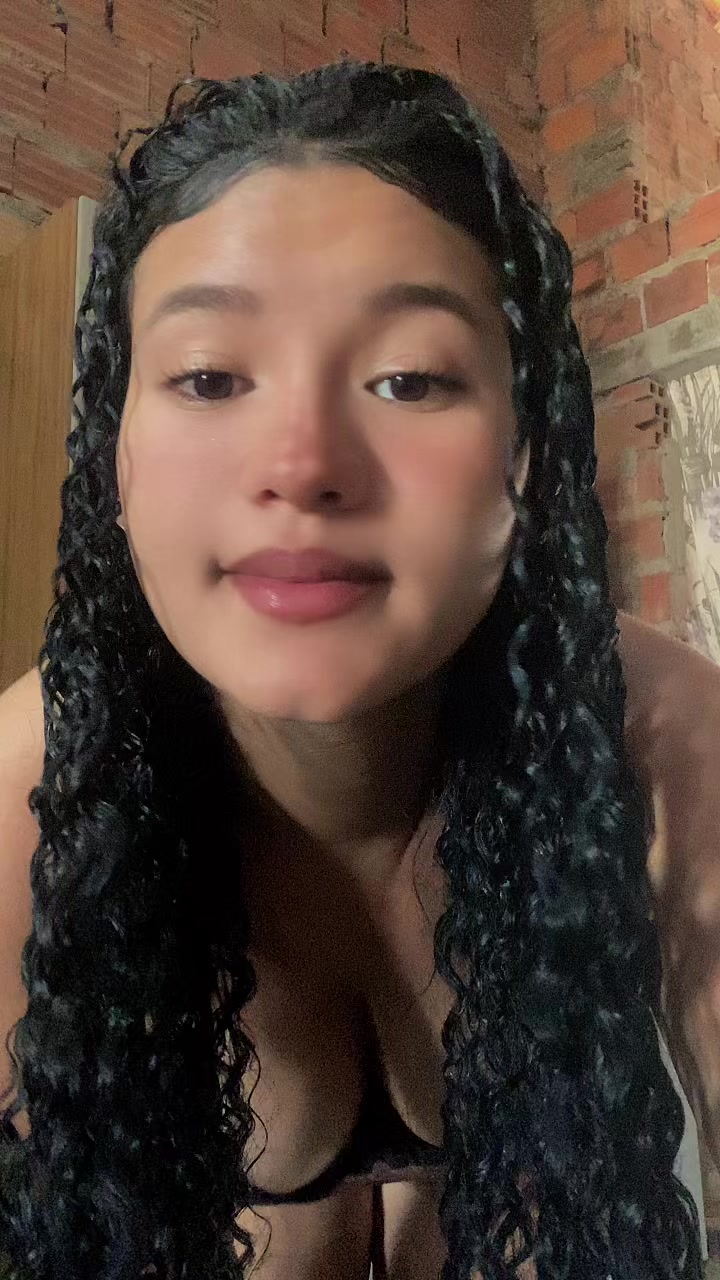 @rodriguesn_