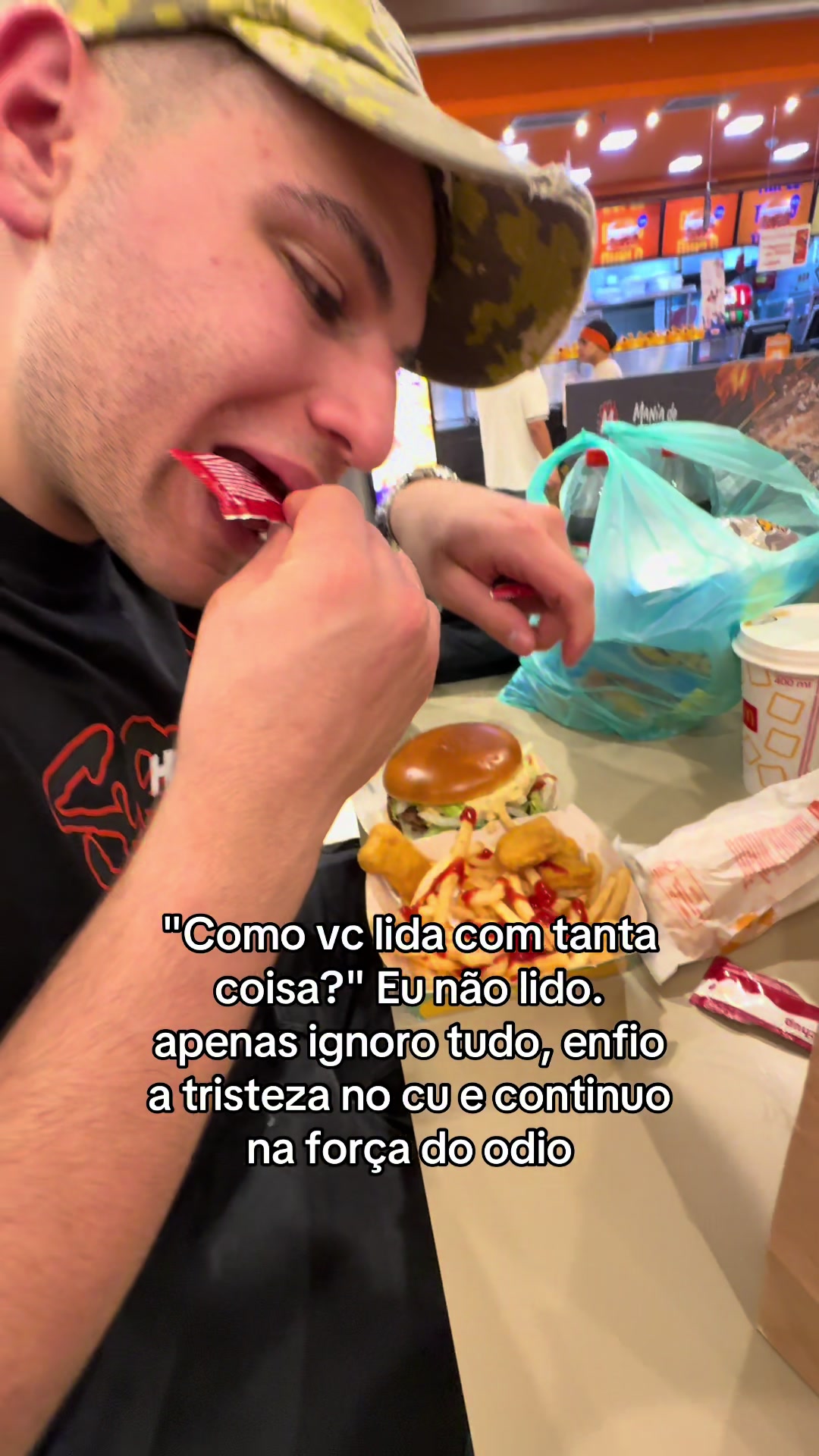 @itsfer_agn