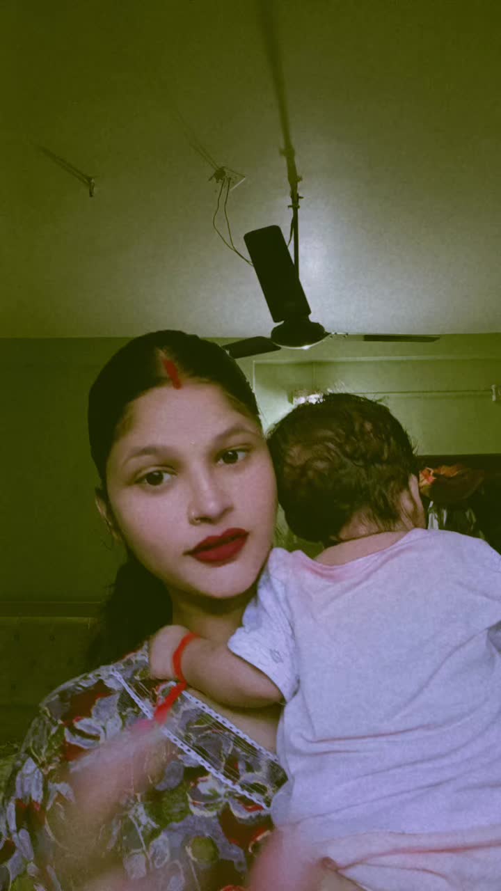 @Yuvika mom🧿❤️⚡