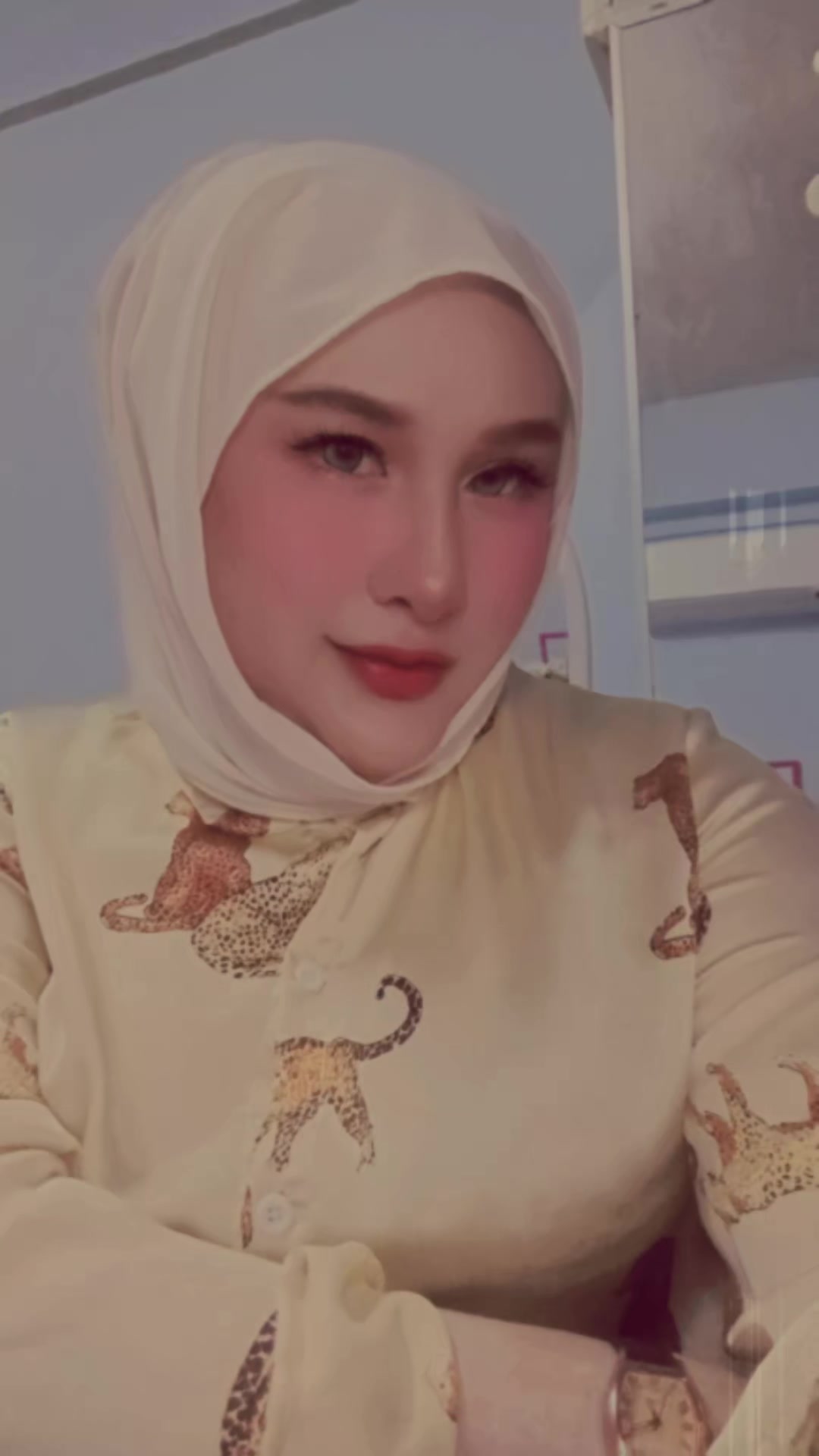 @چيق نورحدزرين عثمان