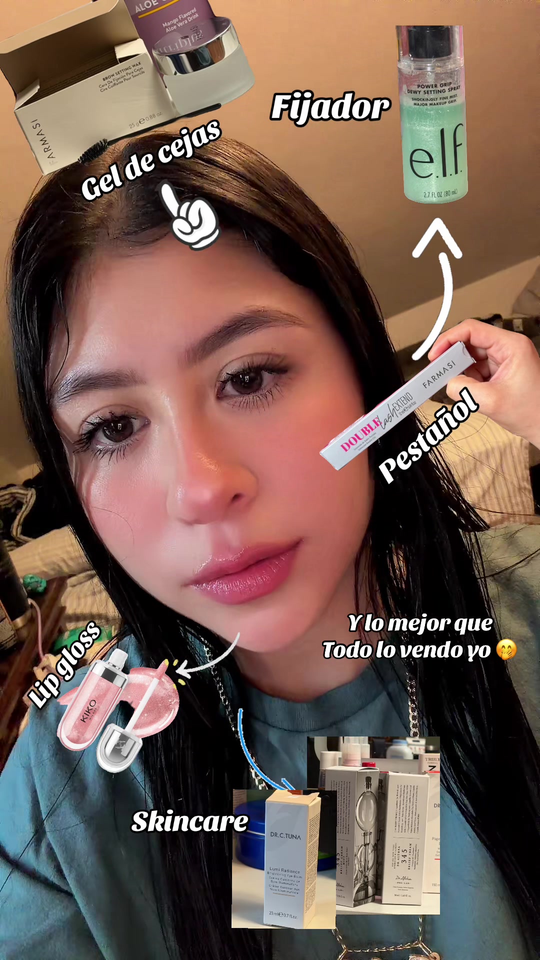 @Dulcesita🍬 Aldana