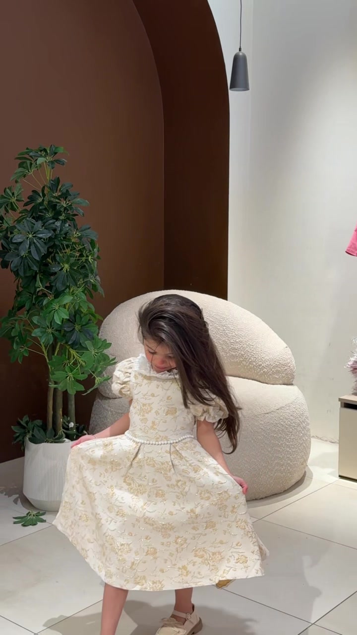 @see you ✨kids ✨سي يو