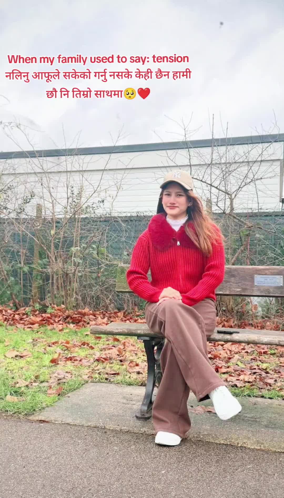 @August🇬🇧🧿