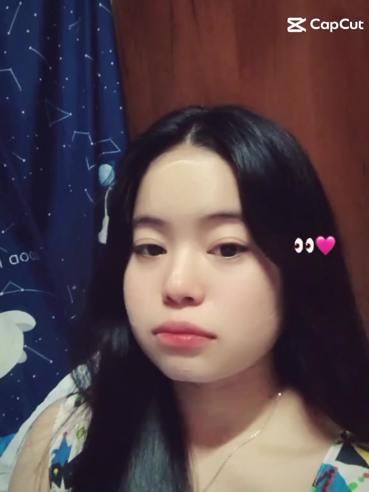 @๐๐บ Nan. San. Dar ๐๐