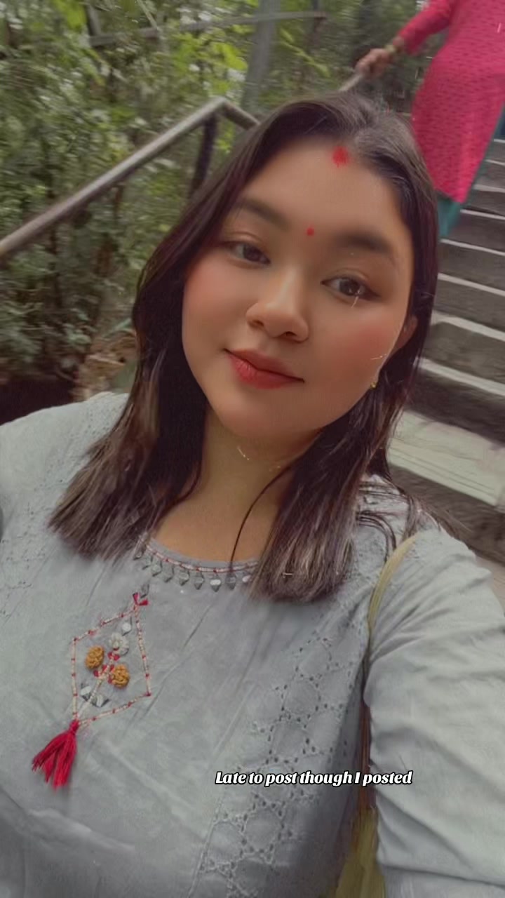 @beautywithsweta