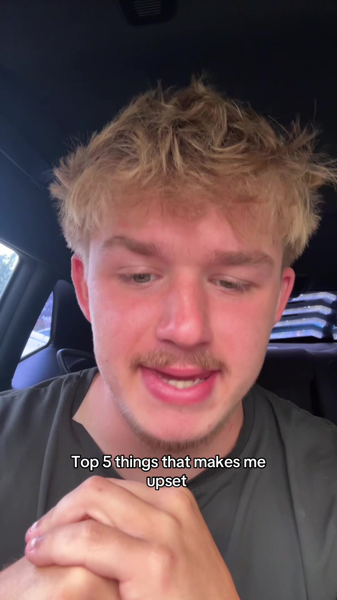 @AJ & BEBES