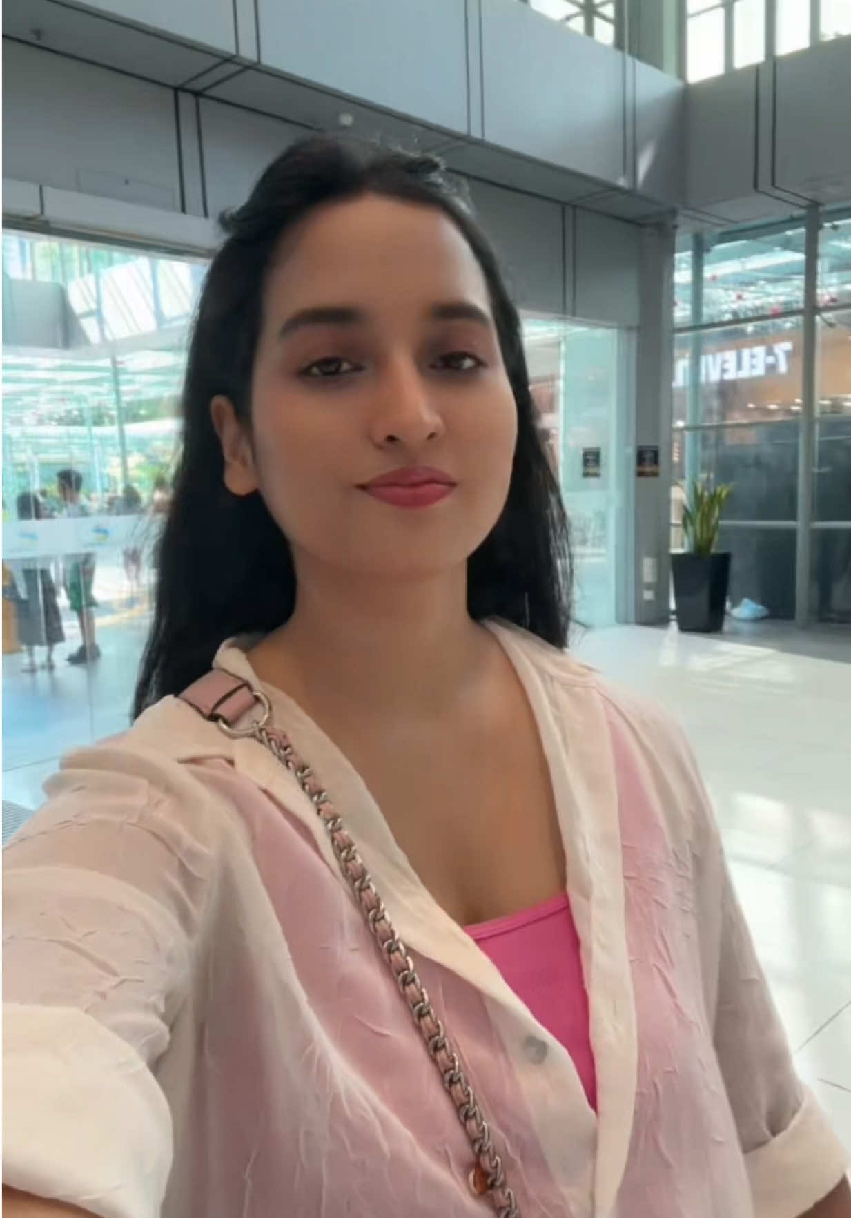 @Divvyaverse