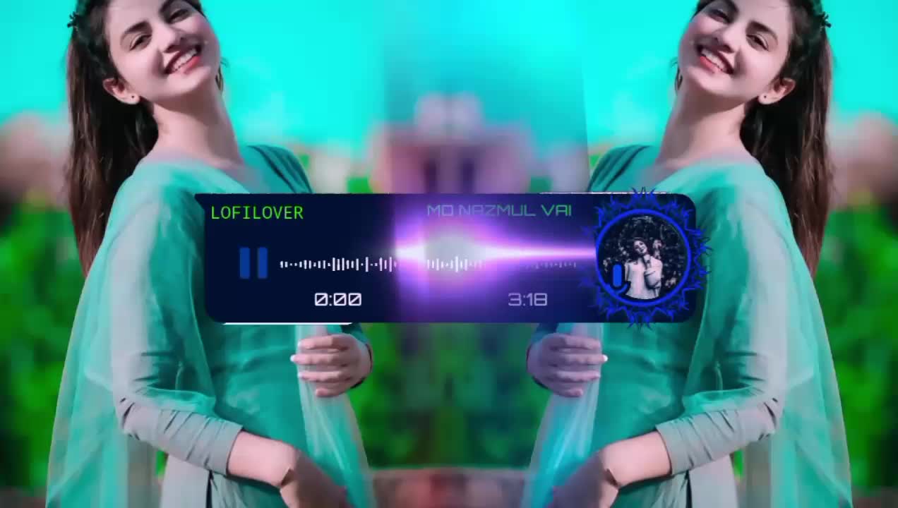 @🇧🇩lofilover 99