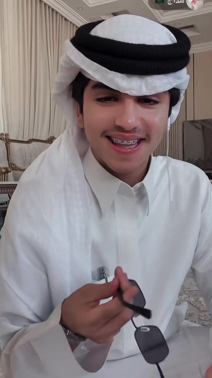 @๐ฉโก๐ช ุบููุงูููููุฉ ๐ฉโก๐ช