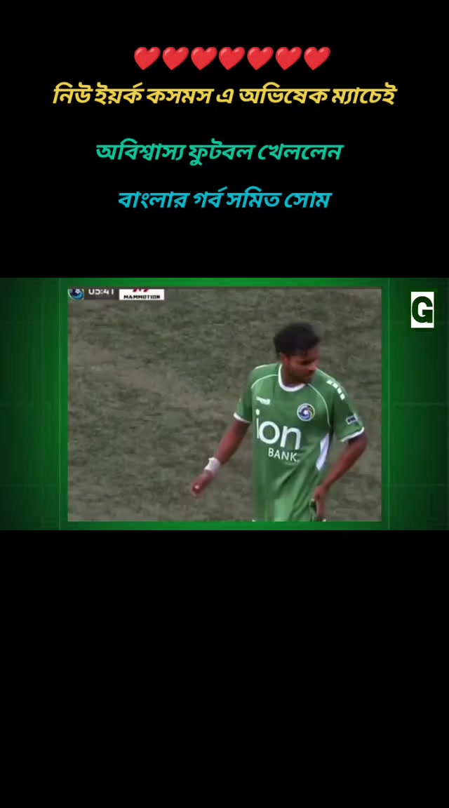 @MR.Maruf