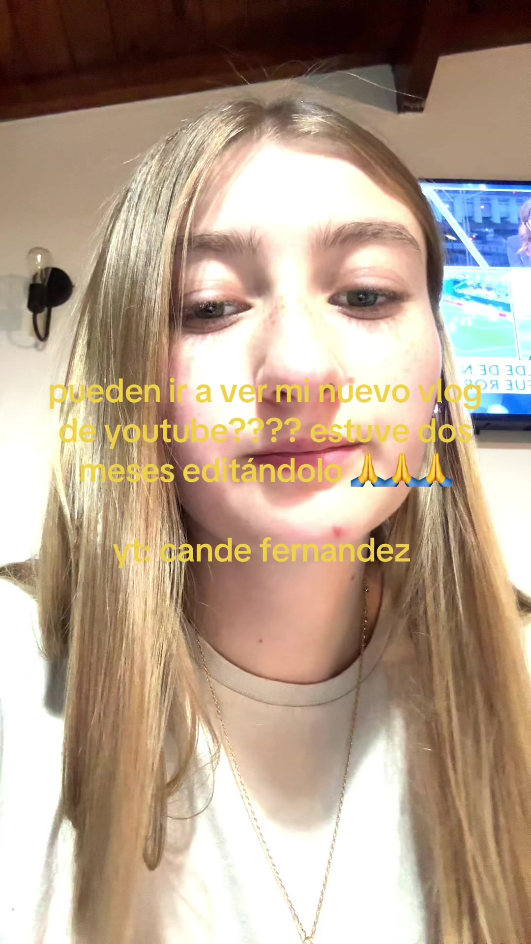 @kayy