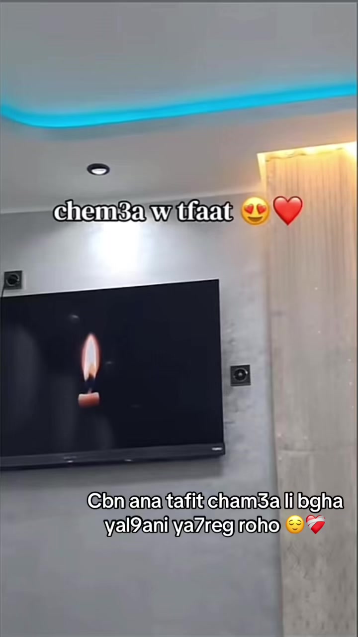 @Kh-19 ๐ซฆโค๏ธ๐ฅ