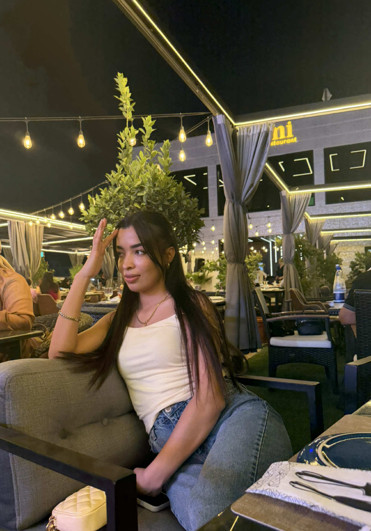 @Huseyinowa_Aynur✨