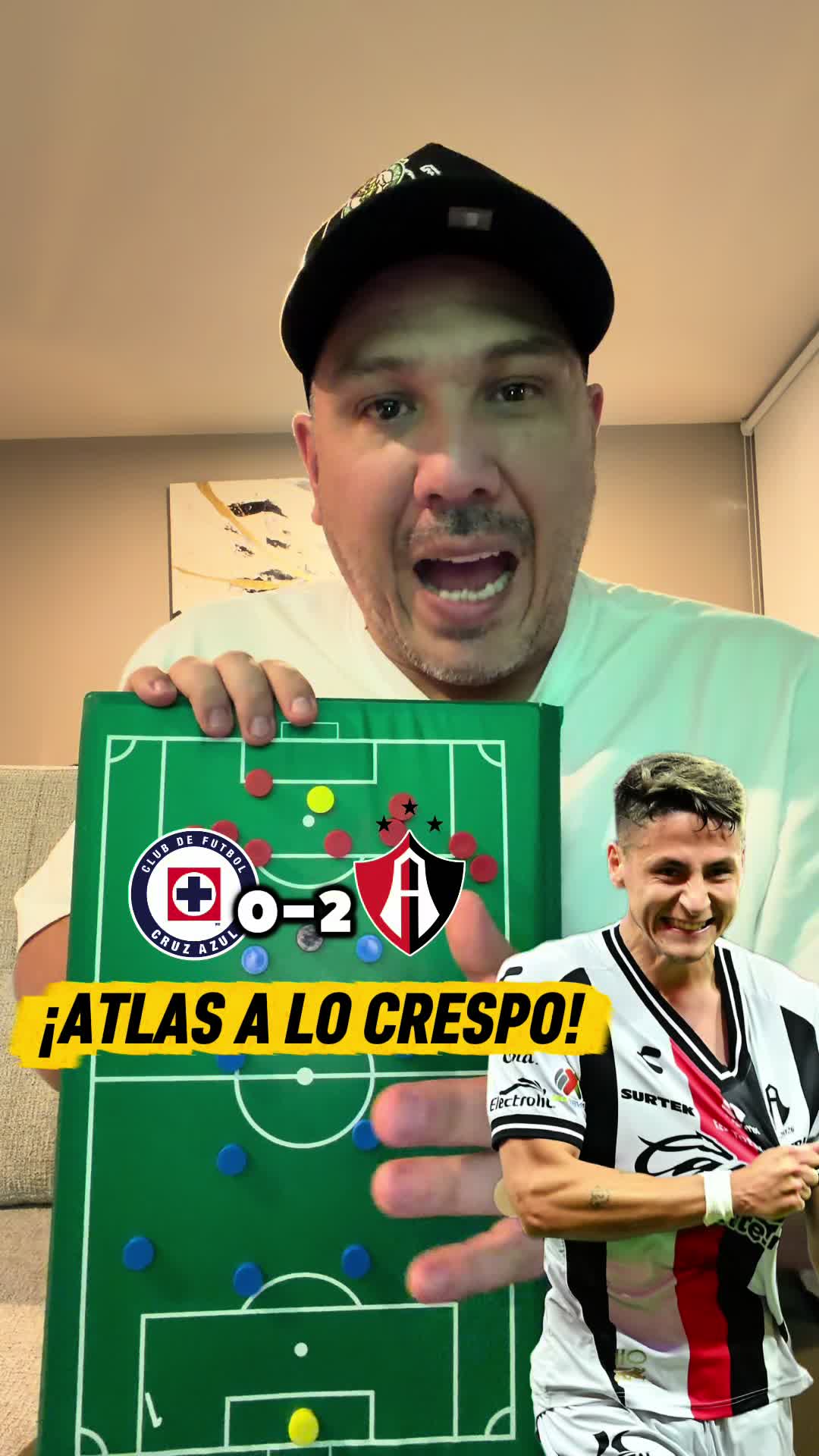 @chiquis