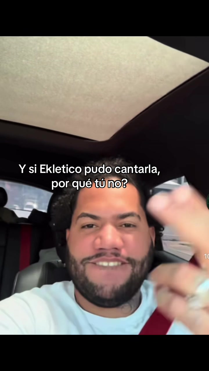 @loxc_y6